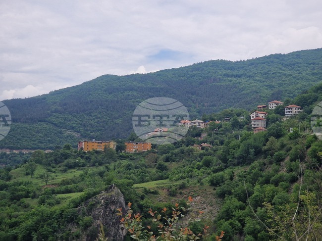 Какви прояви имаха днес кандидатите за народни представители в 22-и МИР - Смолян