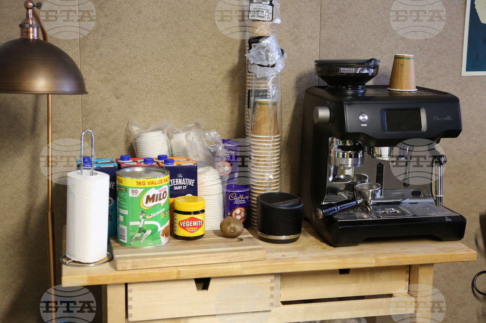 Milan Cortina Olympics