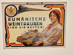 Румъния - Букурещ - Владимир Димитров-Майстора и Иван Ангелов - изложба