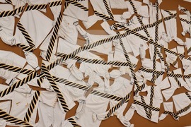 Румъния - Букурещ - Владимир Димитров-Майстора и Иван Ангелов - изложба