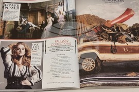 Румъния - Букурещ - Владимир Димитров-Майстора и Иван Ангелов - изложба