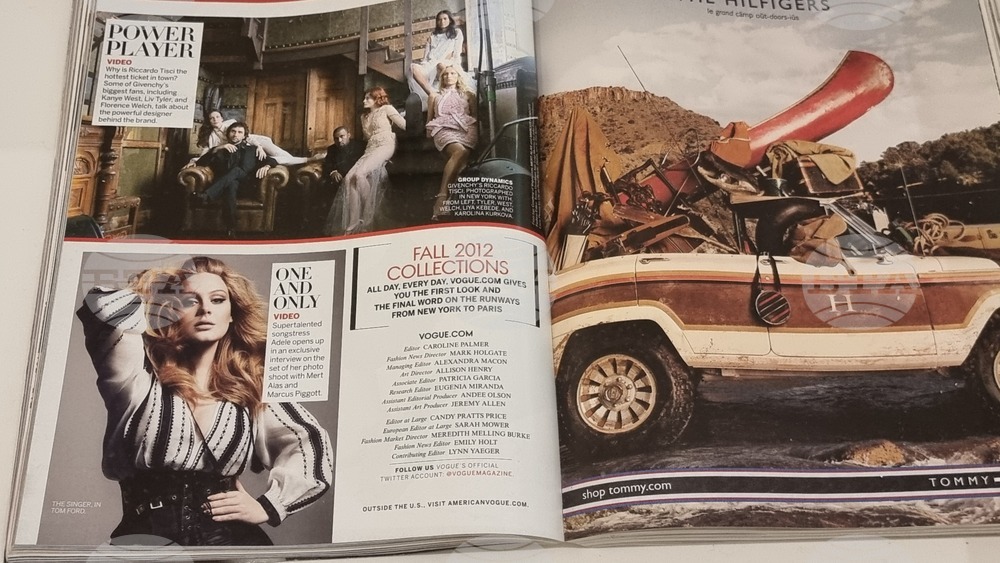 Румъния - Букурещ - Владимир Димитров-Майстора и Иван Ангелов - изложба