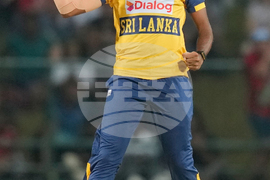 Sri Lanka England Cricket