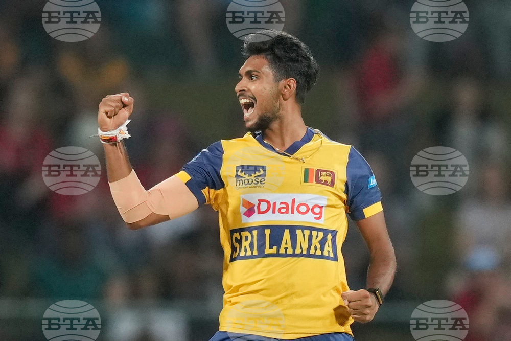 Sri Lanka England Cricket