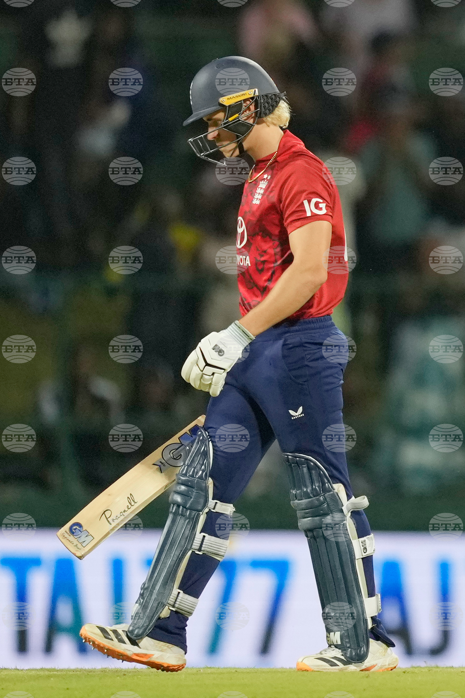 Sri Lanka England Cricket