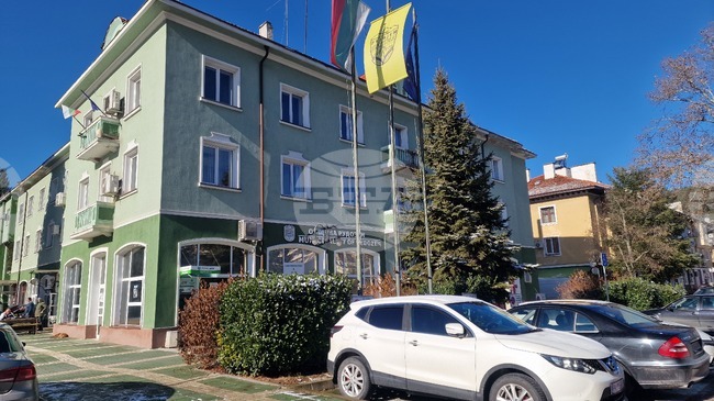 Общинският съвет в Рудозем одобри промяна в структурата на администрацията