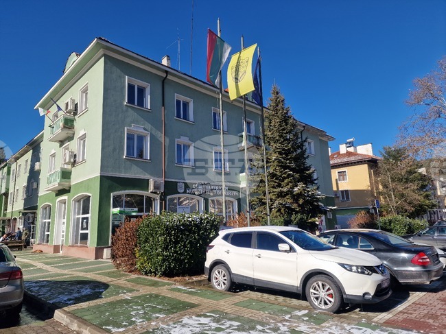 Общинският съвет в Рудозем одобри промяна в структурата на администрацията