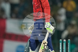 Sri Lanka England Cricket