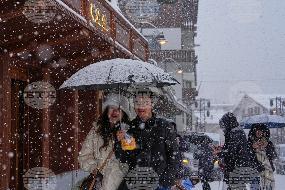 Milan Cortina Olympics