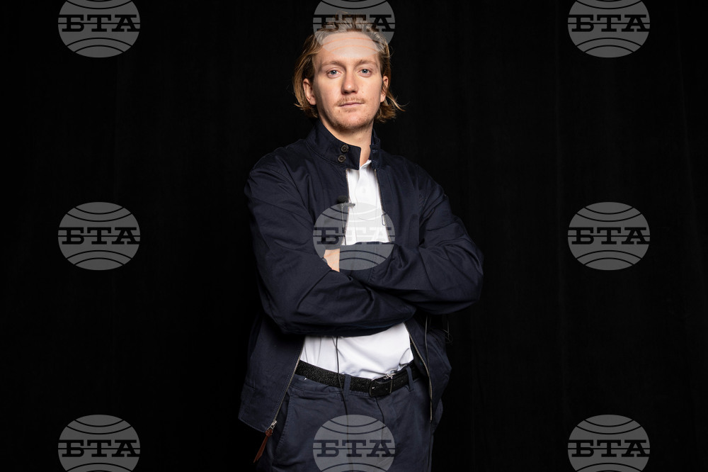 Milan Cortina Olympics Snowboarding Gerard's Family