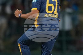 Sri Lanka England Cricket