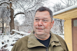 Монтана - горско стопанство - дървесина