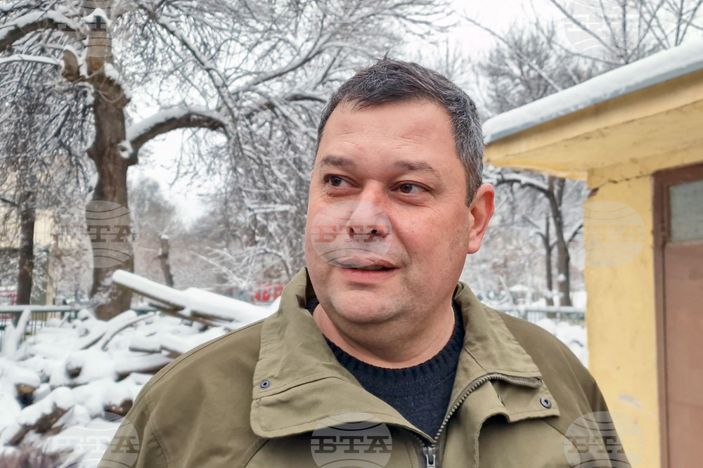 Пореден случай с превоз на незаконно добита дървесина установиха от горското стопанство в Монтана