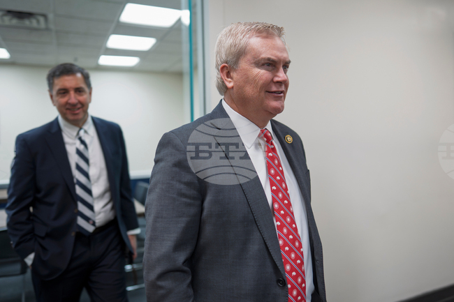 Epstein Congress Clintons