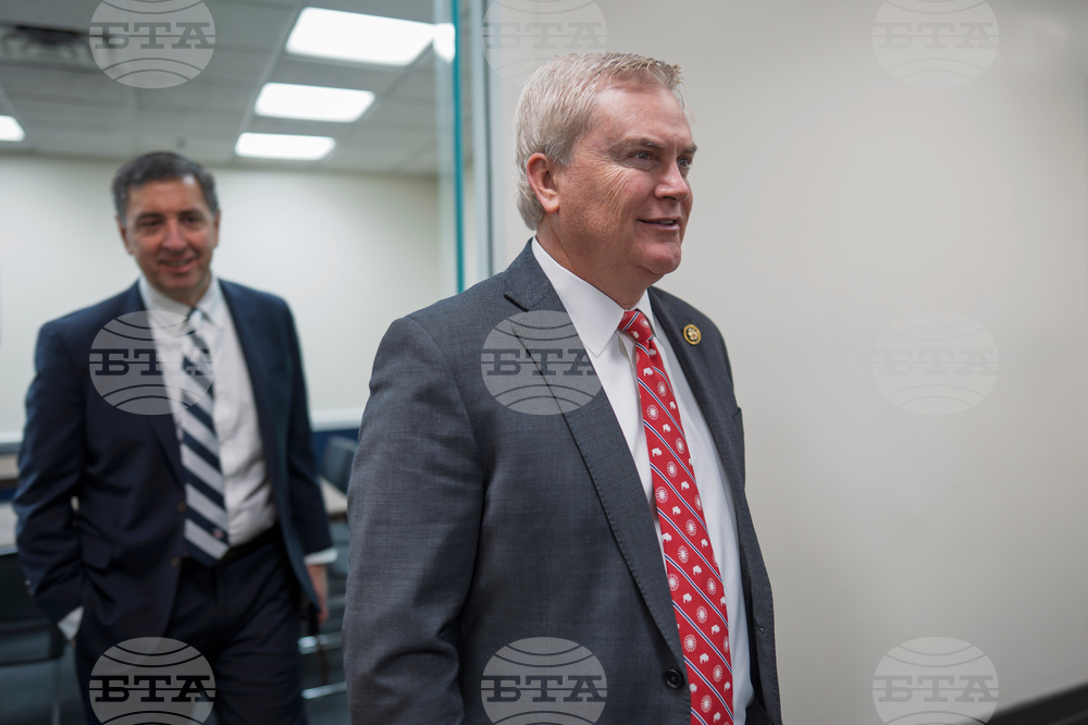 Epstein Congress Clintons