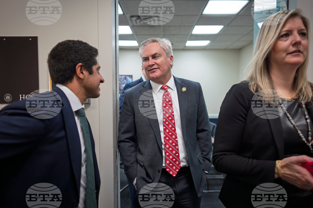 Epstein Congress Clintons