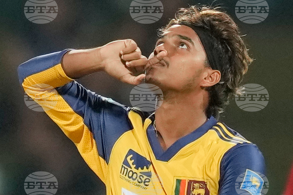 Sri Lanka England Cricket