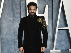 95th Academy Awards - Vanity Fair Oscars Party