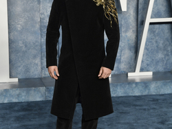 95th Academy Awards - Vanity Fair Oscars Party