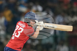 Sri Lanka England Cricket