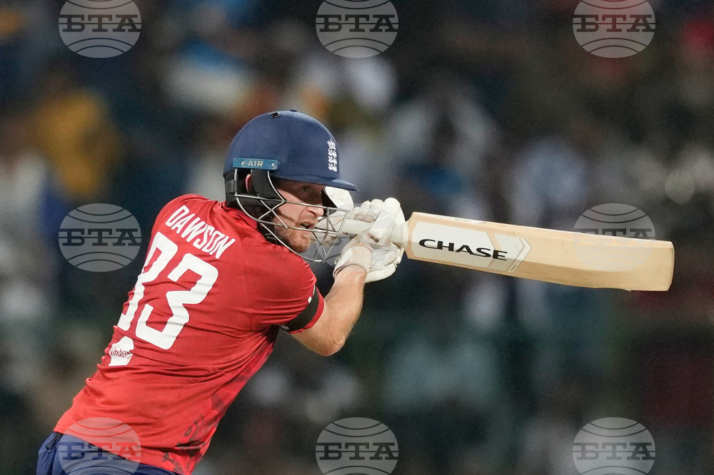 Sri Lanka England Cricket