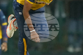 Sri Lanka England Cricket