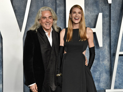 95th Academy Awards - Vanity Fair Oscars Party