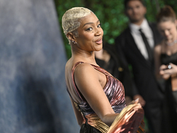 95th Academy Awards - Vanity Fair Oscars Party