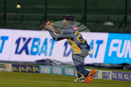 Sri Lanka England Cricket