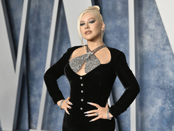 95th Academy Awards - Vanity Fair Oscars Party