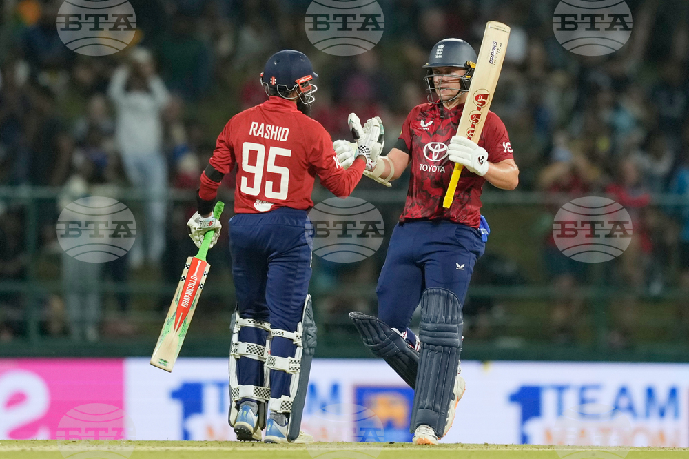 Sri Lanka England Cricket