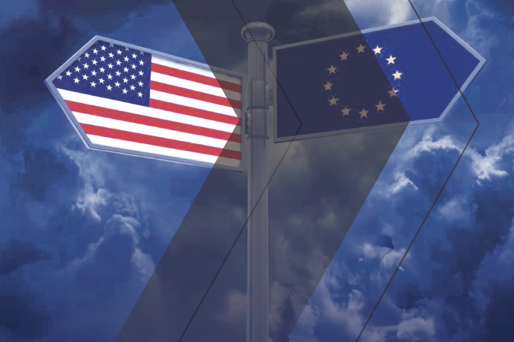 Възходът на популистите в Европа е тревожен, каза евродепутатът Радан Кънев