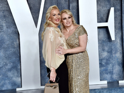 95th Academy Awards - Vanity Fair Oscars Party