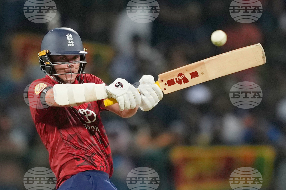 Sri Lanka England Cricket