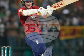 Sri Lanka England Cricket
