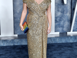 95th Academy Awards - Vanity Fair Oscars Party