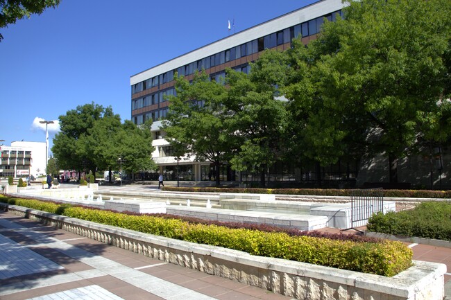 2025 г. - година на последователно управление и устойчиво развитие на община Благоевград, кметът Методи Байкушев внесе отчет в ОбС