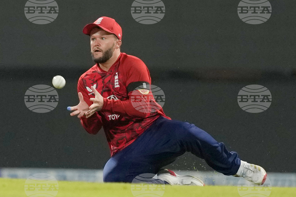 Sri Lanka England Cricket