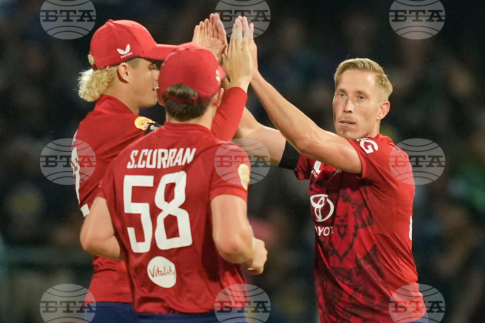 Sri Lanka England Cricket