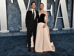 95th Academy Awards - Vanity Fair Oscars Party