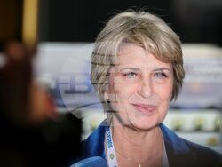 Бургас - Весела Лечева - брифинг