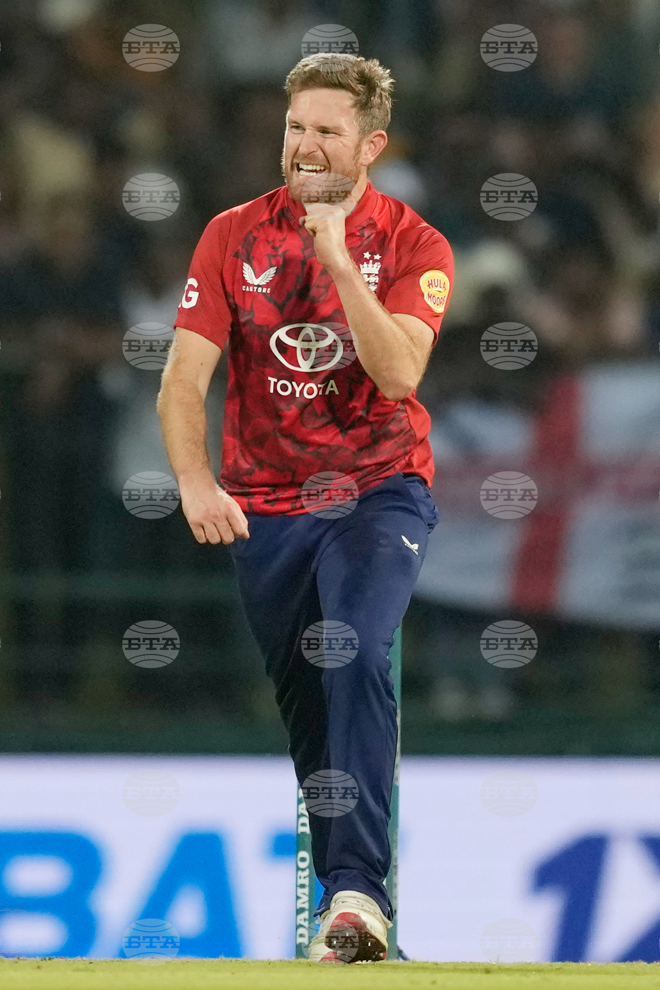 Sri Lanka England Cricket