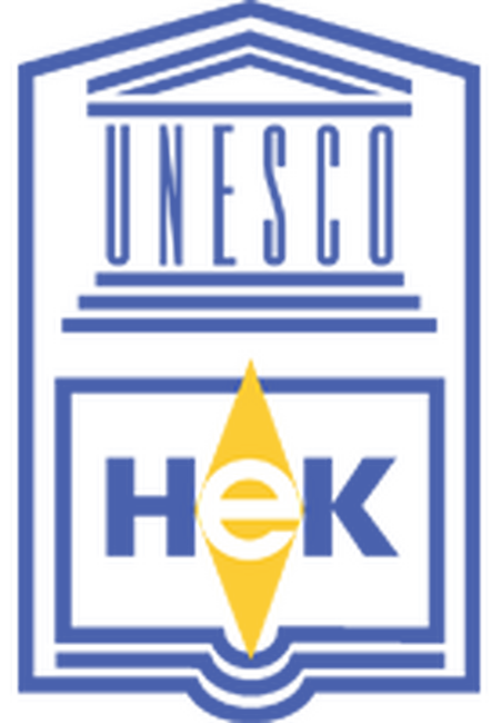 Официална позиция на Национален научен експедиционен клуб "ЮНЕСКО" 