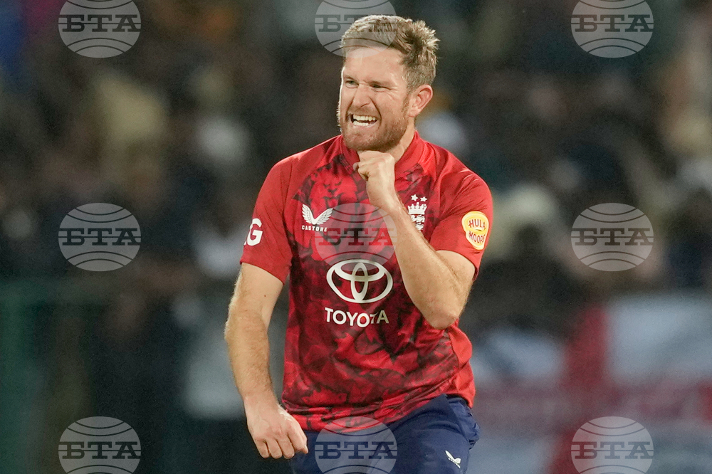 Sri Lanka England Cricket
