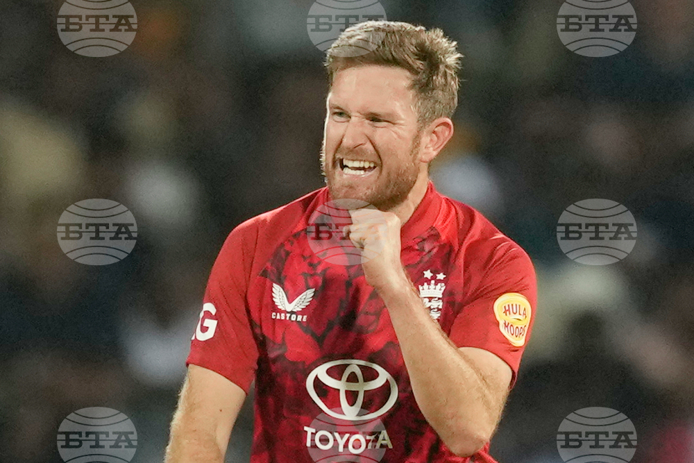 Sri Lanka England Cricket