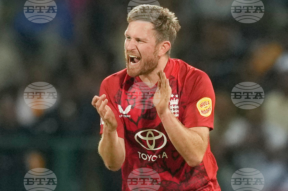 Sri Lanka England Cricket