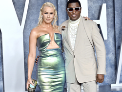 95th Academy Awards - Vanity Fair Oscars Party