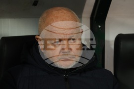 Футбол - Суперкупа на България - Левски - Лудогорец