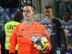 Футбол - Суперкупа на България - Левски - Лудогорец