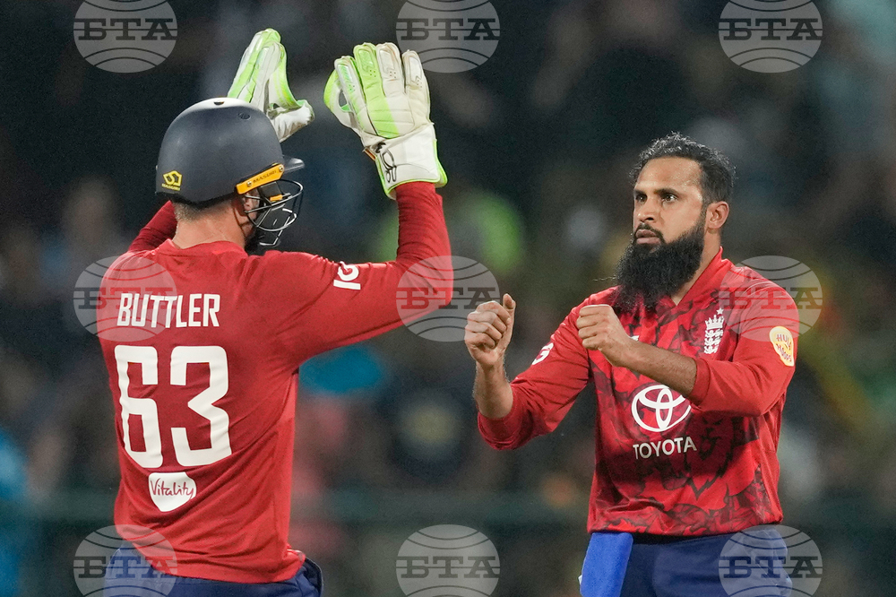 Sri Lanka England Cricket